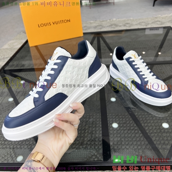 ���� ���̺��� ����Ŀ�� L48384-5