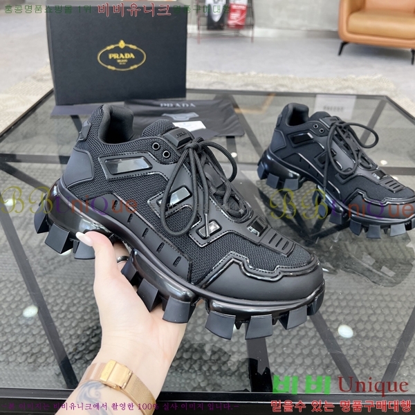 ���� ����� ����Ŀ�� P84624-2