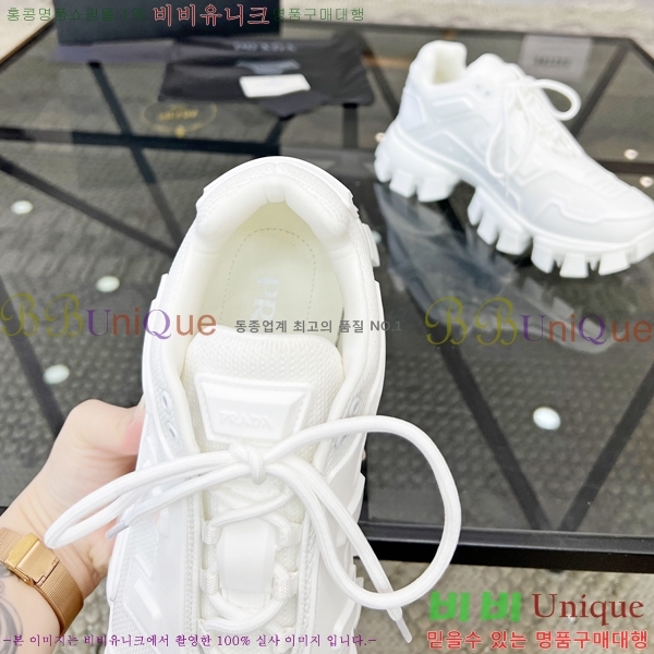 ���� ����� ����Ŀ�� P84624-3