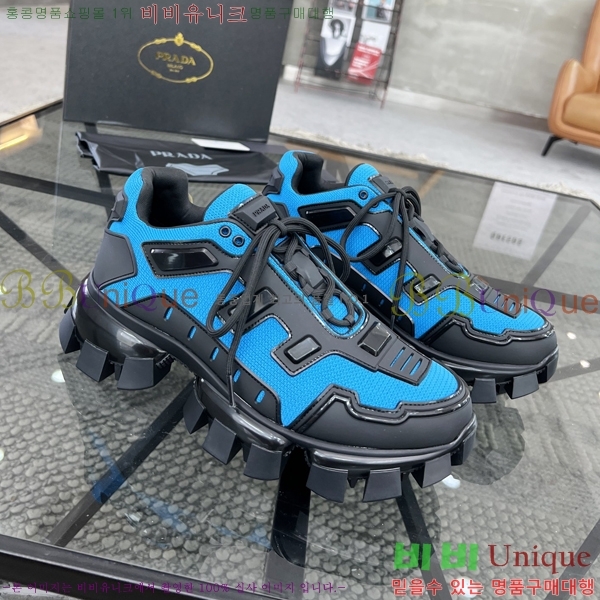 ���� ����� ����Ŀ�� P84624-6