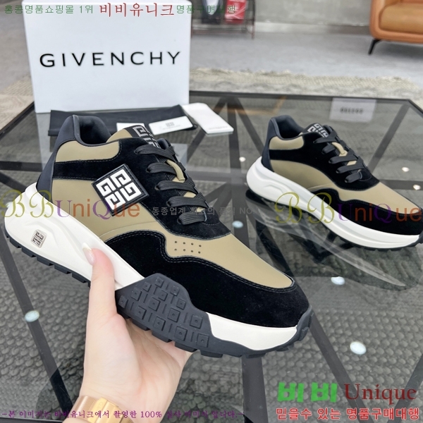 ���� ����� ����Ŀ�� G92387-2