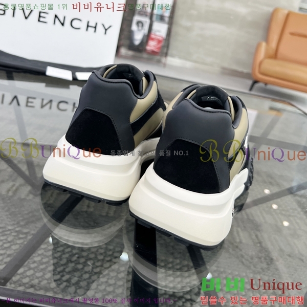 ���� ����� ����Ŀ�� G92387-2