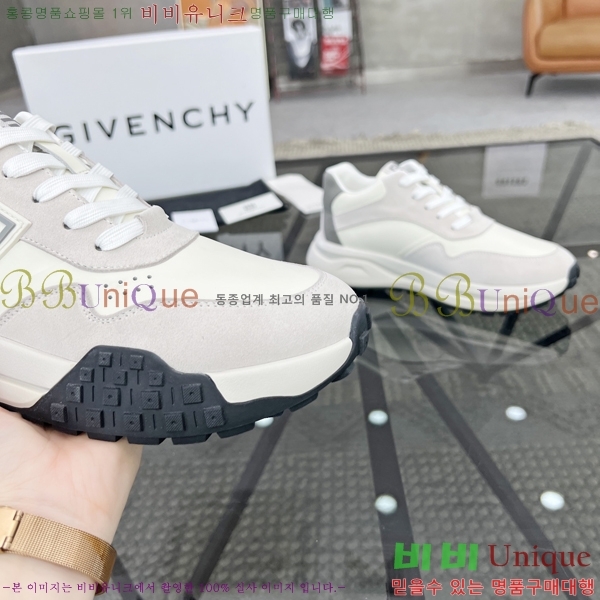 ���� ����� ����Ŀ�� G92387-3