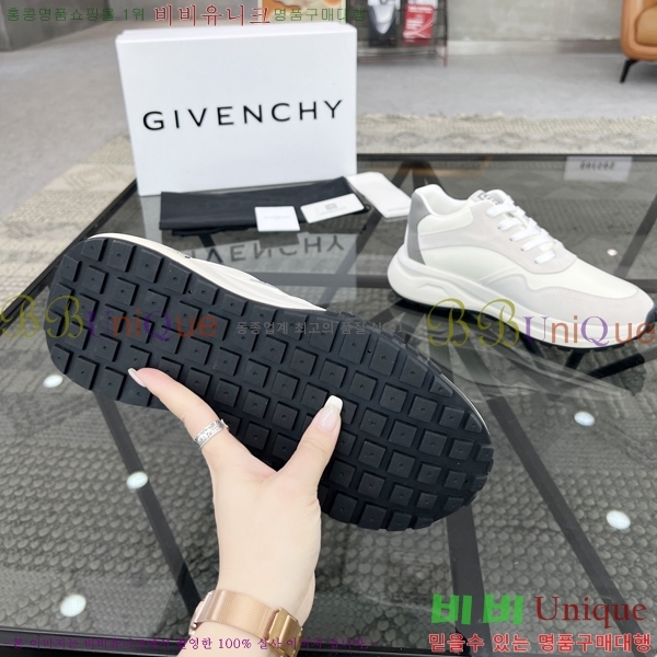 ���� ����� ����Ŀ�� G92387-3