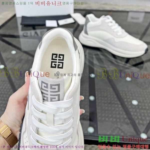 ���� ����� ����Ŀ�� G92387-3