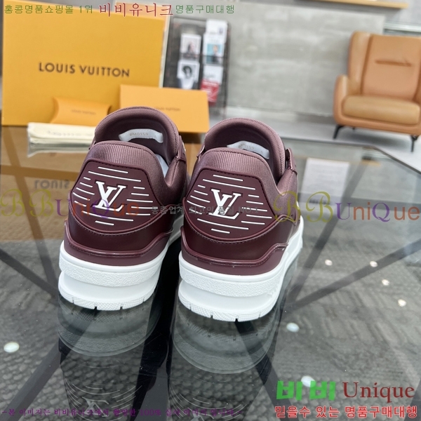 ���� ���̺��� ����Ŀ�� L48389-1