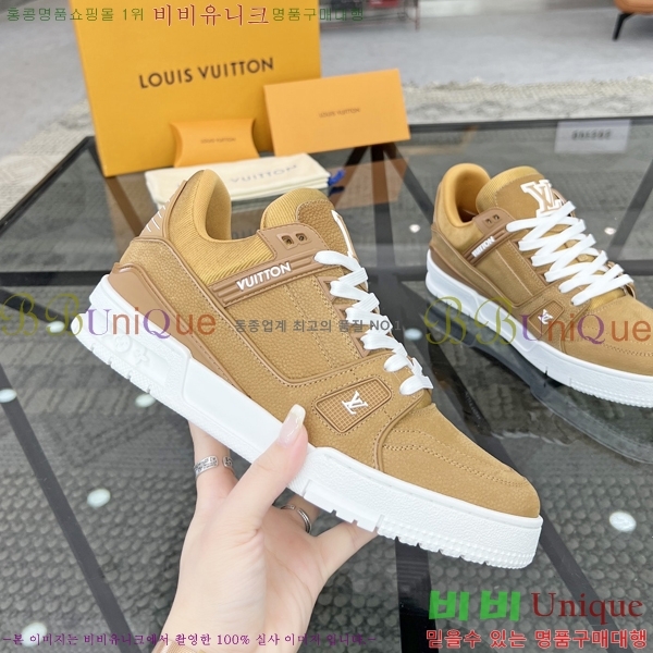 ���� ���̺��� ����Ŀ�� L48389-2