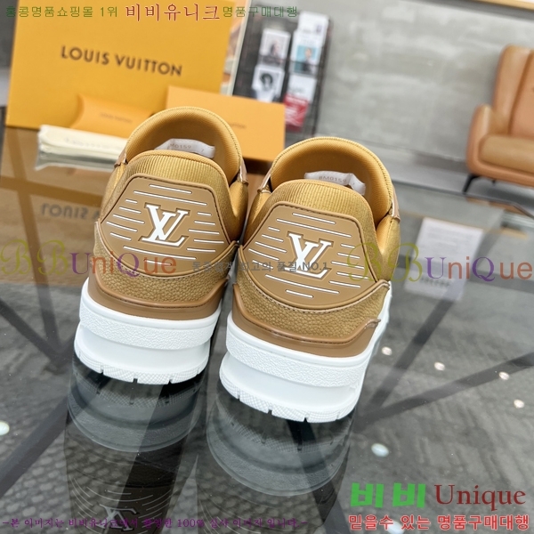 ���� ���̺��� ����Ŀ�� L48389-2