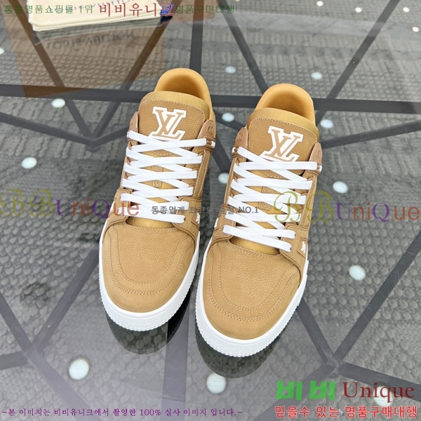 ���� ���̺��� ����Ŀ�� L48389-2