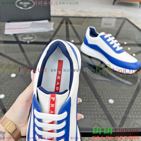 ���� ����� ����Ŀ�� P84626-1