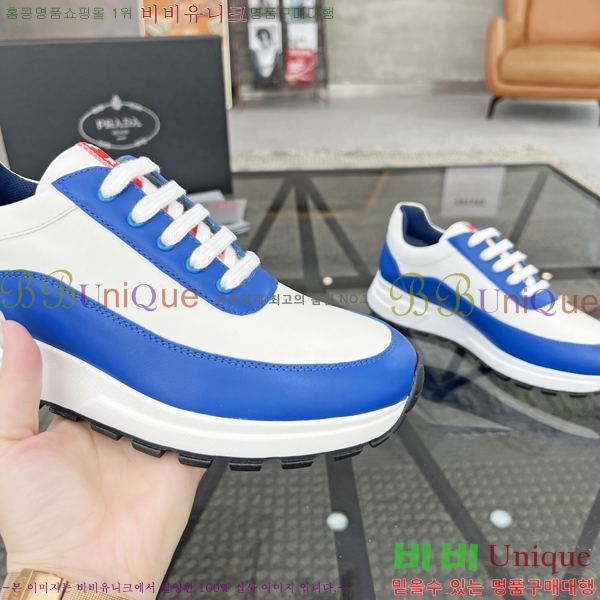 ���� ����� ����Ŀ�� P84626-1