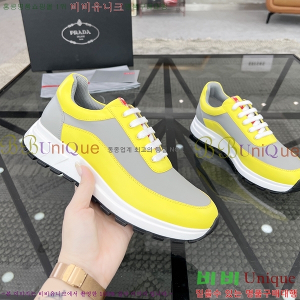 ���� ����� ����Ŀ�� P84626-2