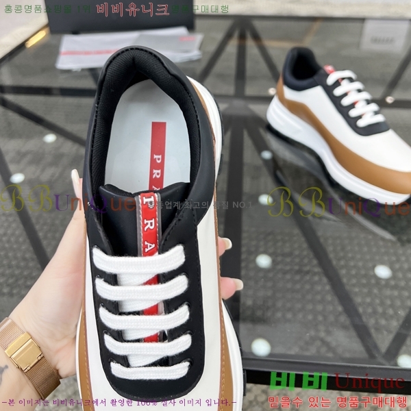 ���� ����� ����Ŀ�� P84626-3