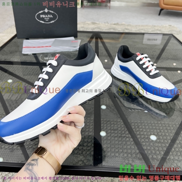 ���� ����� ����Ŀ�� P84626-4