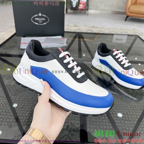 ���� ����� ����Ŀ�� P84626-4