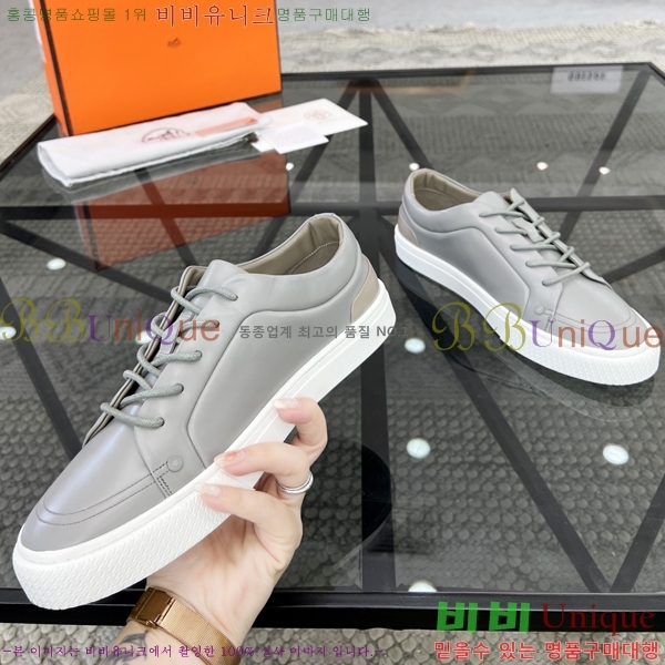 ���� �����޽� ����Ŀ�� H82649-1