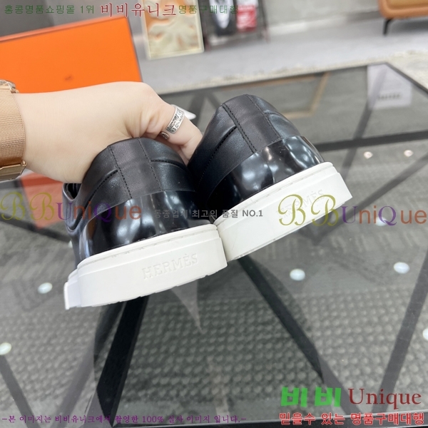 ���� �����޽� ����Ŀ�� H82649-2