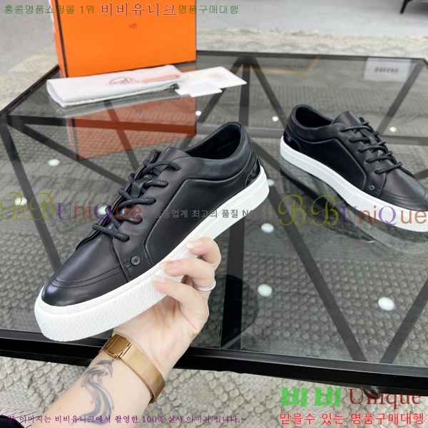 ���� �����޽� ����Ŀ�� H82649-2