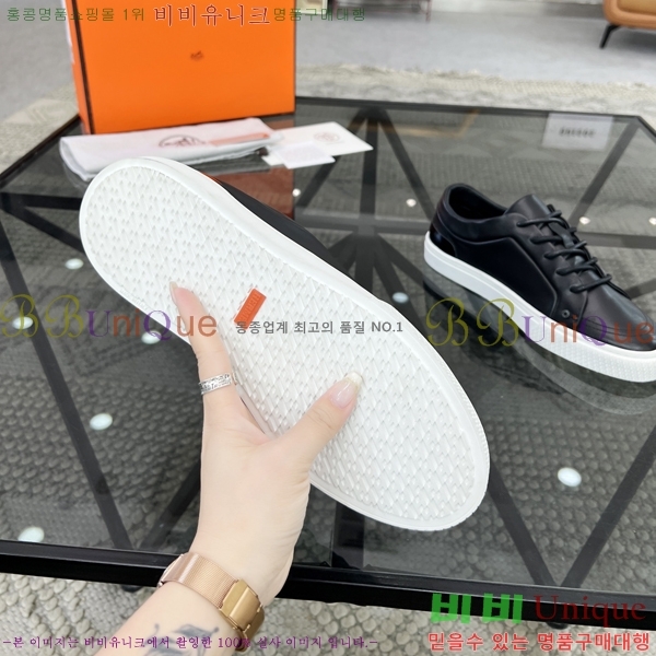 ���� �����޽� ����Ŀ�� H82649-2