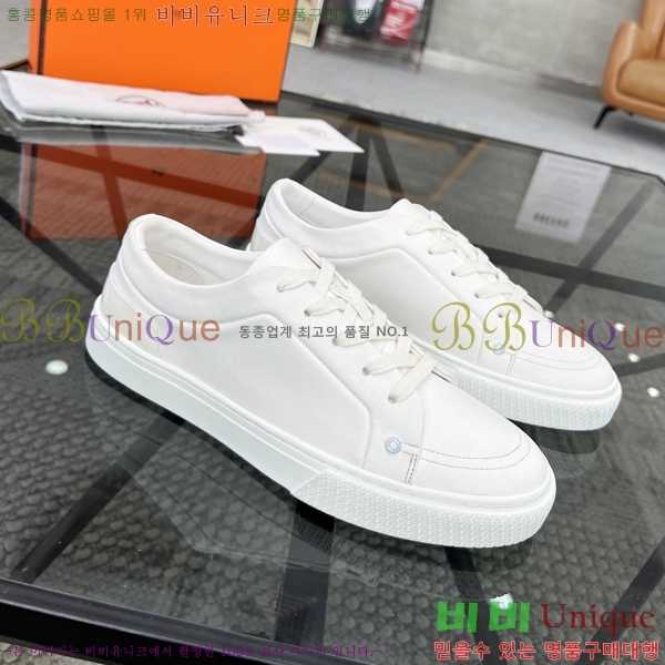 ���� �����޽� ����Ŀ�� H82649-3