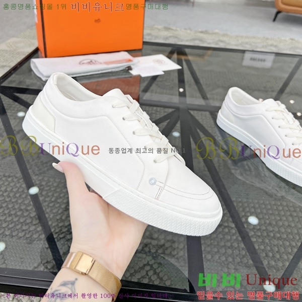 ���� �����޽� ����Ŀ�� H82649-3