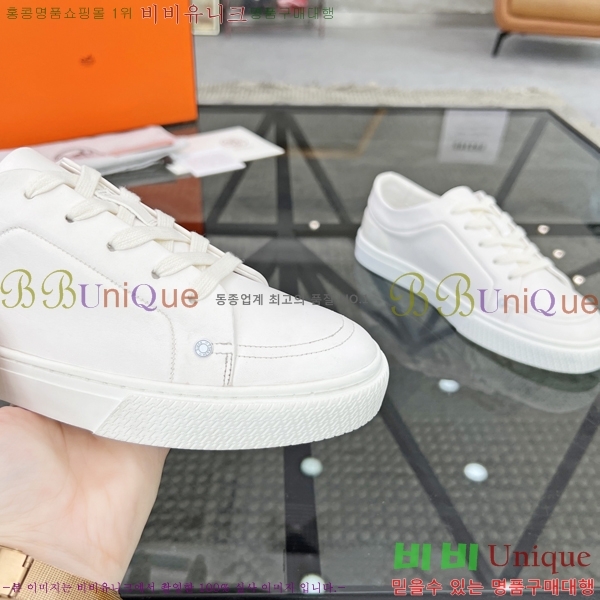 ���� �����޽� ����Ŀ�� H82649-3