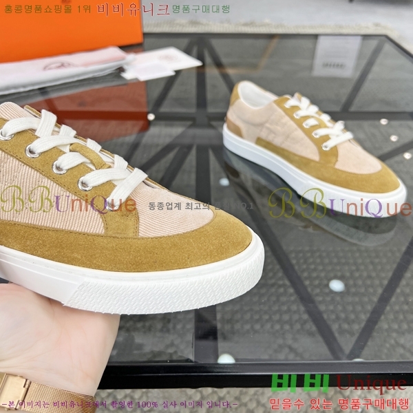 ���� �����޽� ����Ŀ�� H82648-1