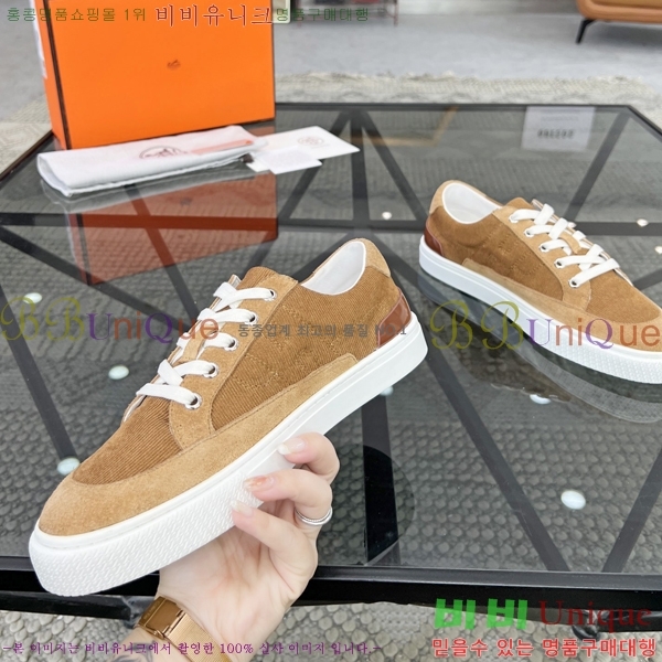 ���� �����޽� ����Ŀ�� H82648-3