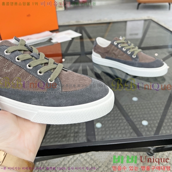 ���� �����޽� ����Ŀ�� H82648-4