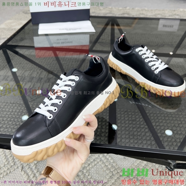 ���� ����� ����Ŀ�� T74824-1