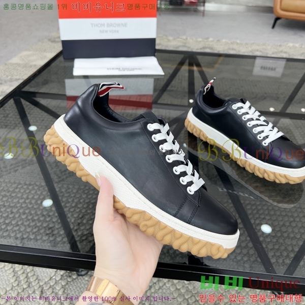 ���� ����� ����Ŀ�� T74824-1