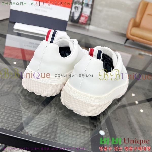 ���� ����� ����Ŀ�� T74824-2