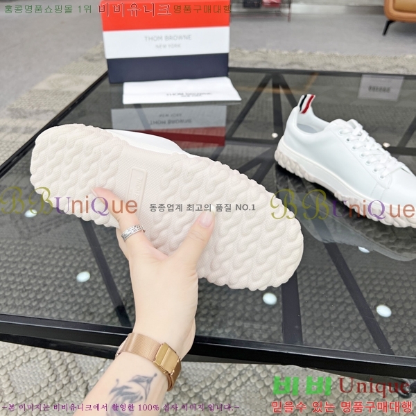 ���� ����� ����Ŀ�� T74824-2