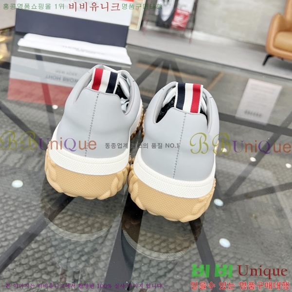 ���� ����� ����Ŀ�� T74824-3