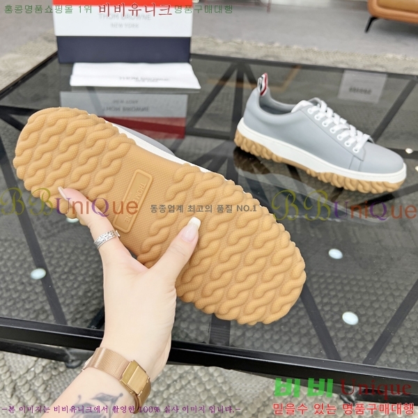 ���� ����� ����Ŀ�� T74824-3