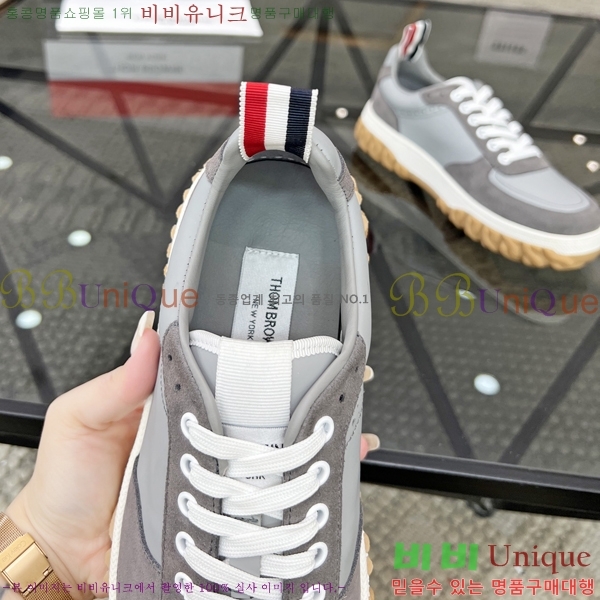 ���� ����� ����Ŀ�� T74824-4