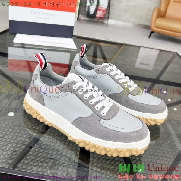 ���� ����� ����Ŀ�� T74824-4