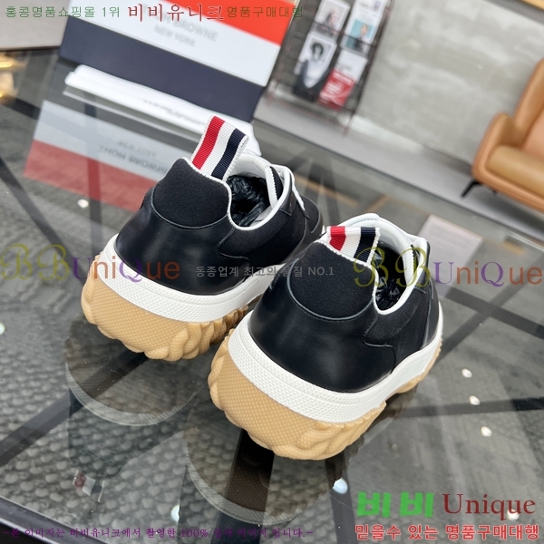 ���� ����� ����Ŀ�� T74824-5