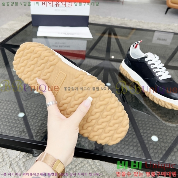 ���� ����� ����Ŀ�� T74824-5