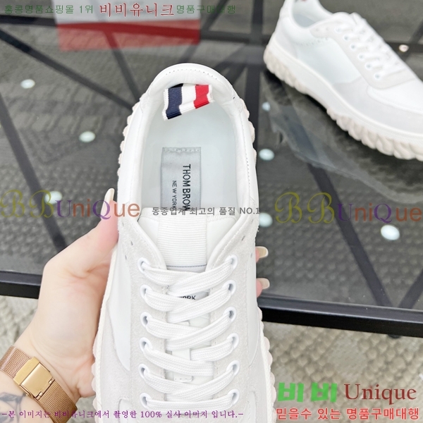 ���� ����� ����Ŀ�� T74824-6