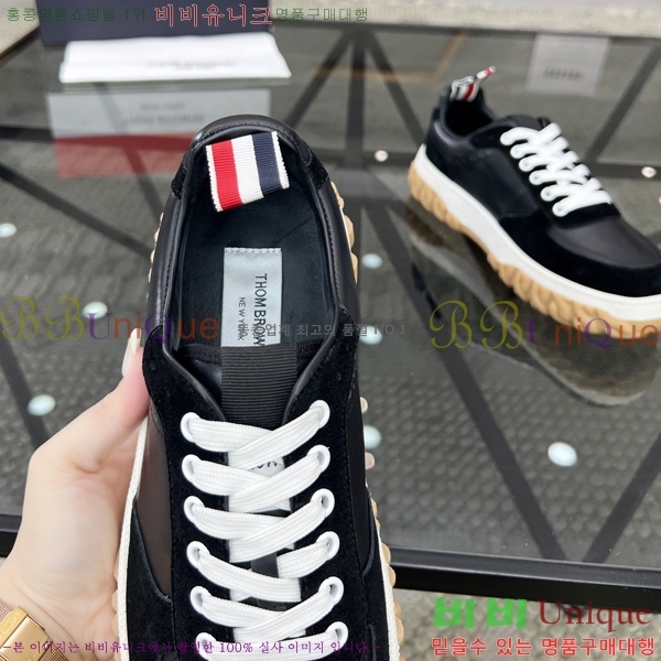 ���� ����� ����Ŀ�� T74824-7