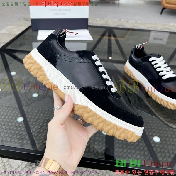 ���� ����� ����Ŀ�� T74824-7