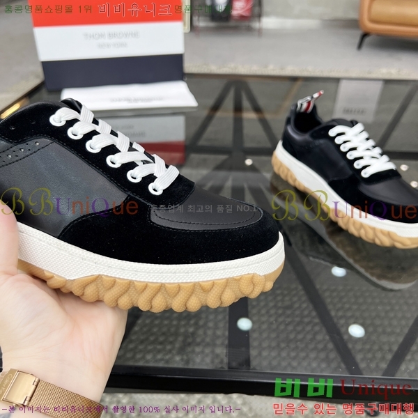 ���� ����� ����Ŀ�� T74824-7