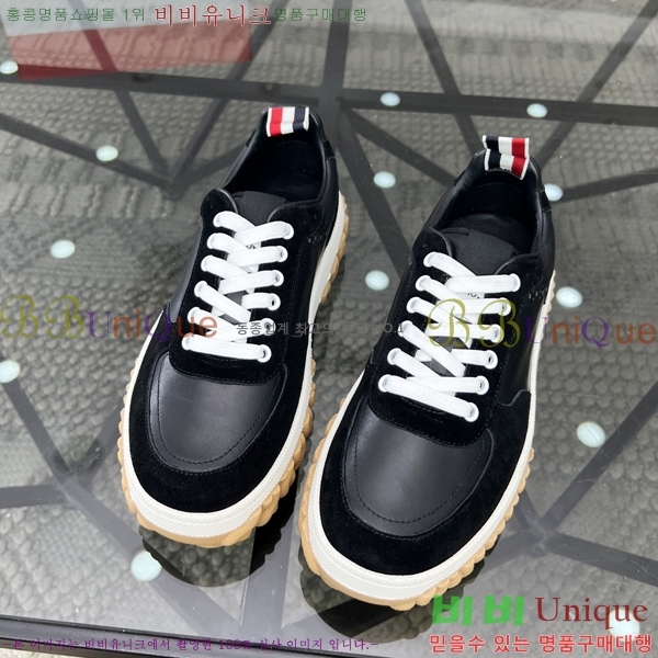 ���� ����� ����Ŀ�� T74824-7