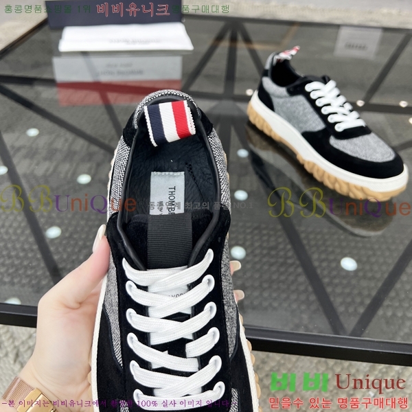 ���� ����� ����Ŀ�� T74824-8