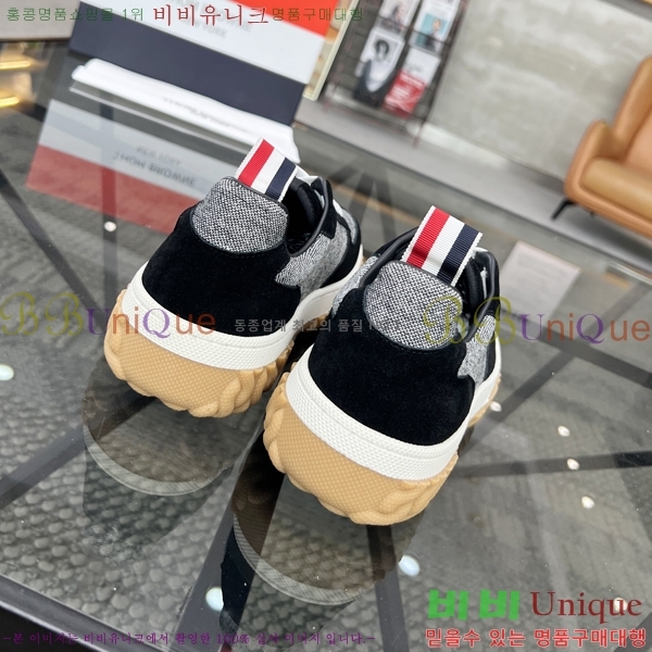 ���� ����� ����Ŀ�� T74824-8