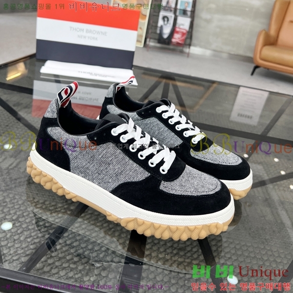 ���� ����� ����Ŀ�� T74824-8