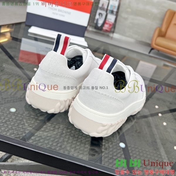 ���� ����� ����Ŀ�� T74824-9