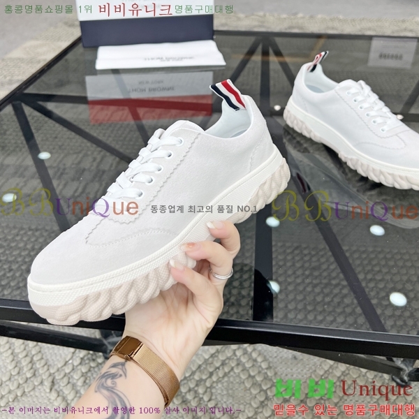 ���� ����� ����Ŀ�� T74824-9