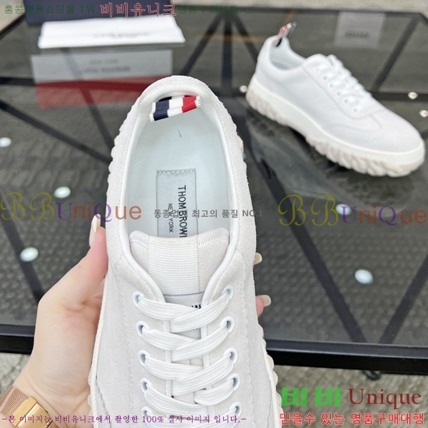 ���� ����� ����Ŀ�� T74824-9